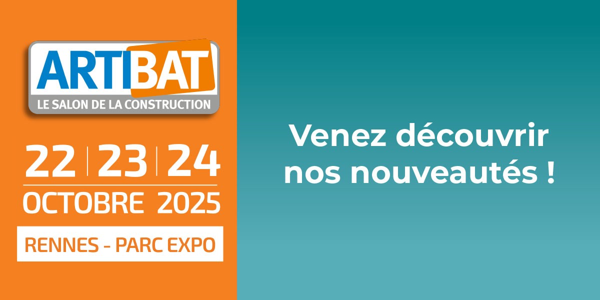 Artibat 2025